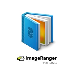 ImageRanger Pro Edition 1.8 Crack-Keygen Key Latest Version