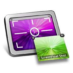 ScreenFloat 1.5.21 Crack macOS With Free Download Latest