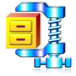 WinZip Pro 27.0 Crack With Activation Key Free Download