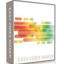 Easy Video Maker Platinum Crack 12.12 + Key Latest Version
