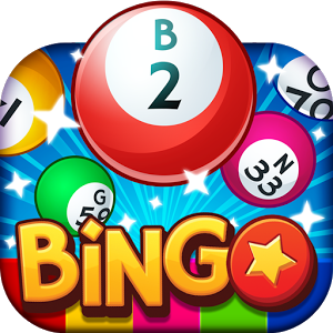 Bingo Numbers With Torrent Key Free Download