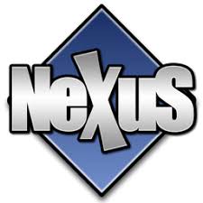 Refx Nexus 4.0.10 Crack With Torrent Free Download Latest