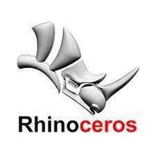 Rhinoceros 7.21 Crack with License Key Free