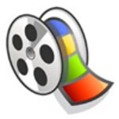 MiniTool MovieMaker v2.8 Crack Easy-To-Use Free Software
