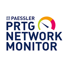 PRTG Network Monitor 22.3.79 Crack With Torrent Free