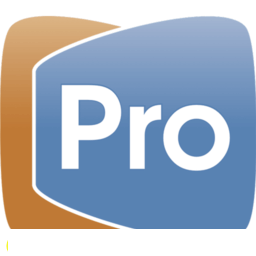 ProPresenter 7.6.1 + Crack Free Download [Latest]