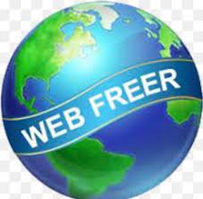 Web Freer Browser 21.0 Crack With License Key Free Download