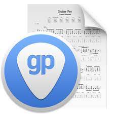 Guitar Pro 8.1.2 Crack With Serial Key Free 2022