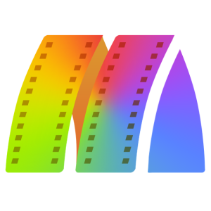 MovieMator Video Editor Pro 3.3.6 Crack Latest Version 2022