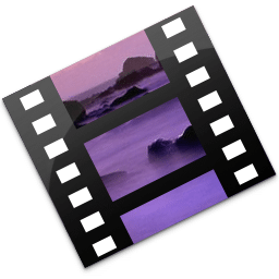 AVS Video Editor 9.7.3.399 Crack With Activation Key 2022