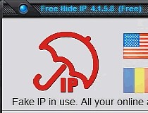 IP Hider Pro 6.1.0.1 Crack Plus Free Download 2022