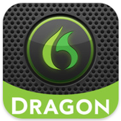 Dragon Naturally Speaking 15.60.300 Crack With License Key 2022