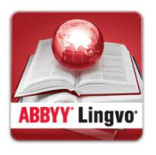 ABBYY Lingvo X6 Professional 16.2.2.133 Crack Download Free