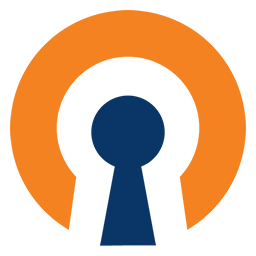 OpenVPN 3.6.2 Crack With Activation Key Free Latest Version