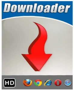 VSO Downloader Ultimate 6.0.0.94 + Serial Key Latest Download